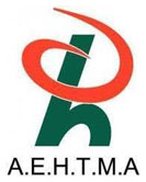 Asociación de Empresarios de Hostelería y Turismo de la Marina Alta (AEHTMA)