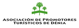 Asociación de Promotores Turísticos de Dénia