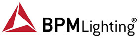 BPM Lighting