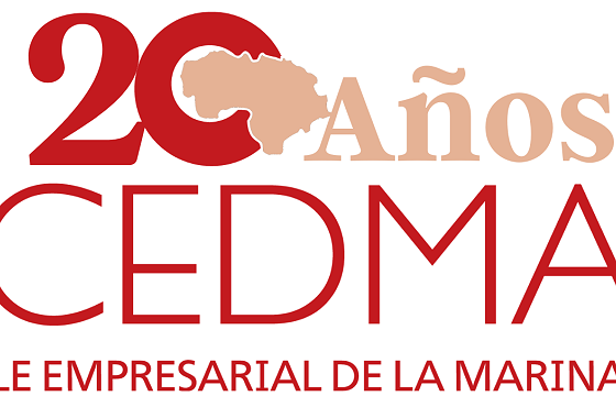 Apertura de Candidaturas para los XVI Premios CEDMA ¡20 años de CEDMA!