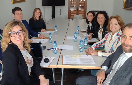 CLAVE Dénia – ALE HOP, Bodegas Trenza, LlobellPesca y Cristina Sellés, Premios CEDMA 2026