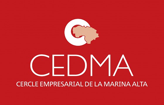 CEDMA: sobre los recientes anuncios del tren/tranvía 