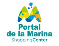 Centro Comercial Portal de la Marina