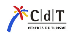 CdT Dénia