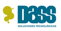 DASS Soluciones Tecnológicas