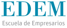 ​EDEM