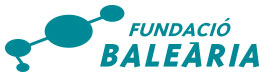 Fundació Baleària