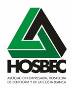 HOSBEC