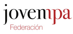 Asociación de Jóvenes Empresarios de la Marina Alta (JOVEMPA)