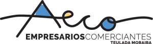 Empresarios y Comerciantes de Teulada-Moraira