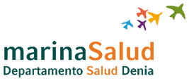 Hospital Dénia Marina Salud