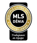 Asociación MLS Dénia Inmobiliaria